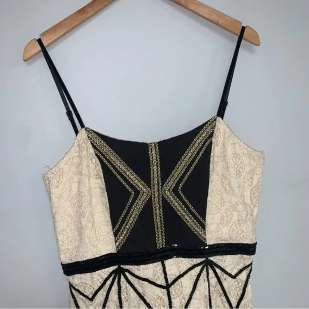 Free People brand free